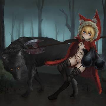 到达胜利之前，无法回头...