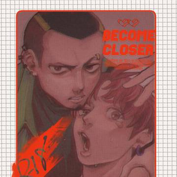 【ズマジジ】超常未知怪々参加します【新刊お知らせ】