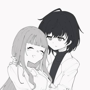Twitterまとめ