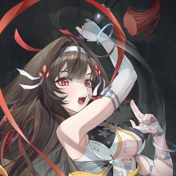 小师姐~