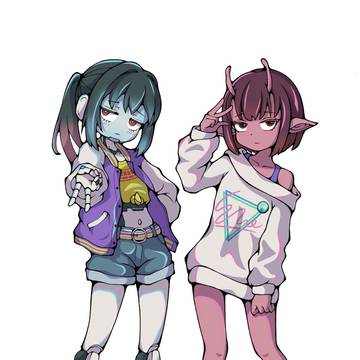 無題
