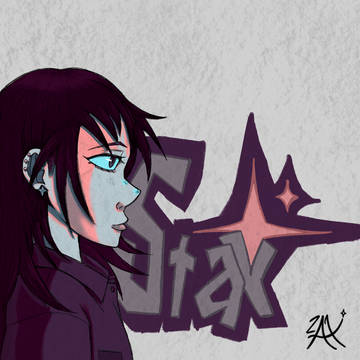 Star💫