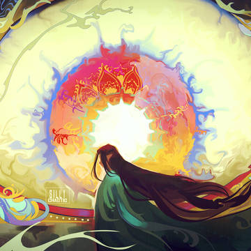 The Witness