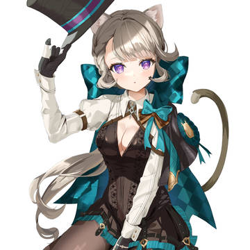 リネット
