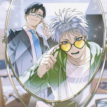 夜行堂奇譚まとめ３＋