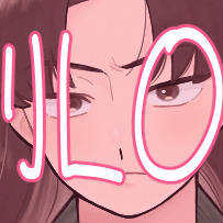 土利ログ②