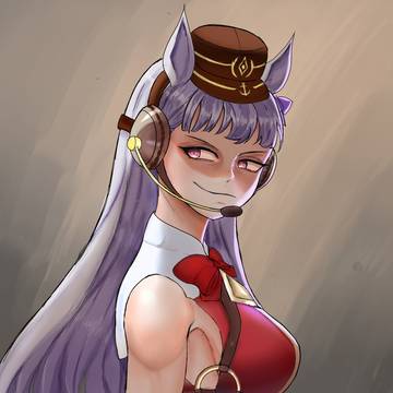 ゴルシさん?何するの?