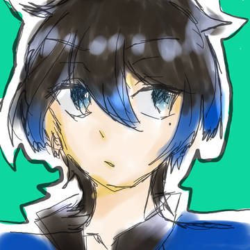 わ✋詰め