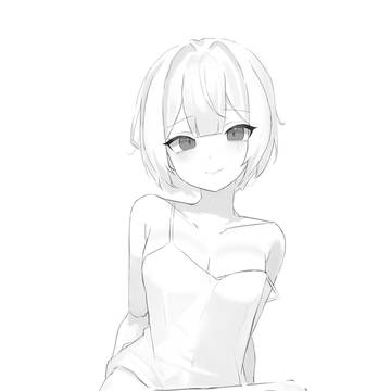 10.17