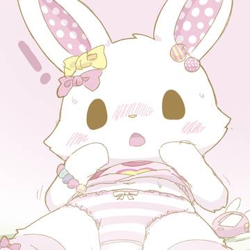 Y2K MRちゃん