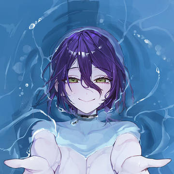 REZE