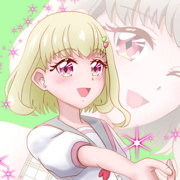 TNKPRN