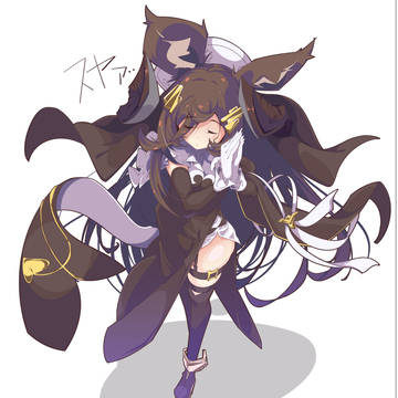 Practice drawing