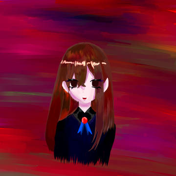 鬱