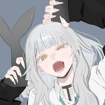 RURUNE