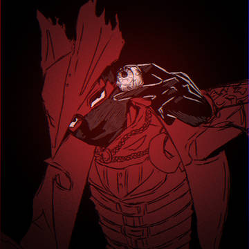 石ころ