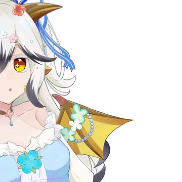 コトダマン合作動画に参加させて頂きました！