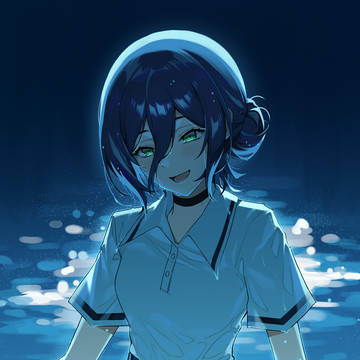 レゼ