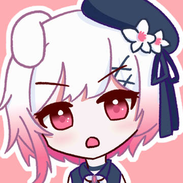 エマ