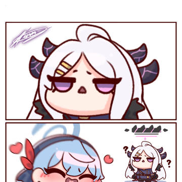 🥰🟣🥰