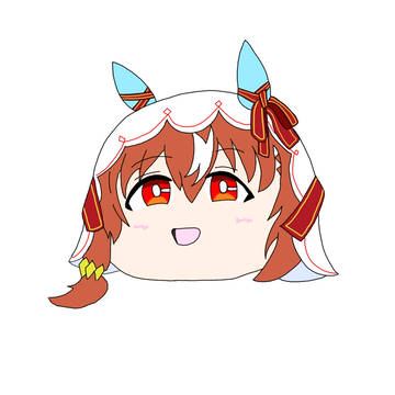 ゆっくりすてぃるさん