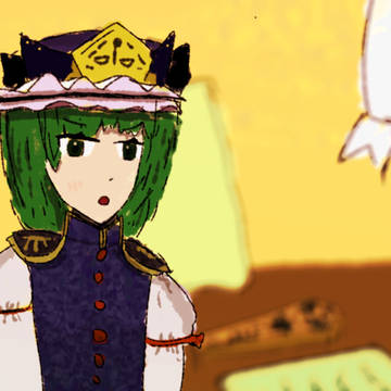 ダラダラダラダラ仕事場にいれば