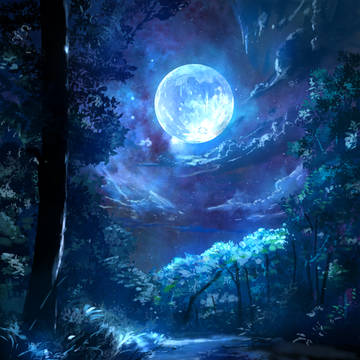 Moon