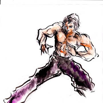Page 3 thumbnail