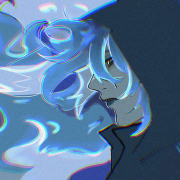 イデアログ