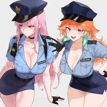 Takamori