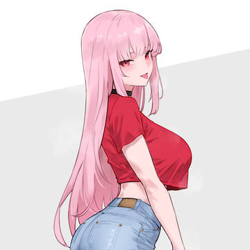 森カリオペ