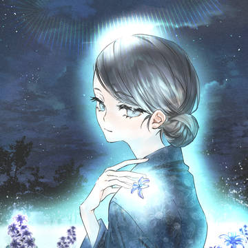 思い出す
