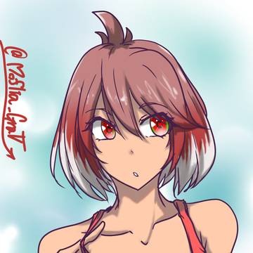マイティ・モフリア　002