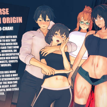 ADDITIONAL MATERIAL