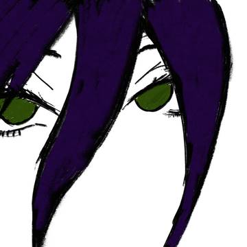 デンジくん...さっき話してた女誰?