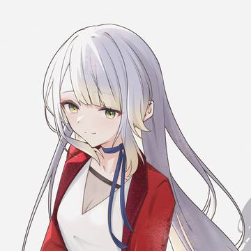 栞葉るり