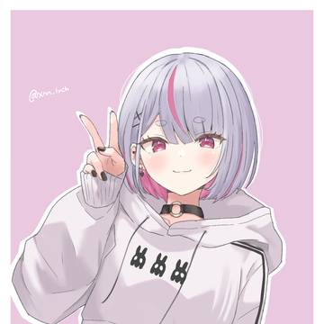ミミタヤ〜