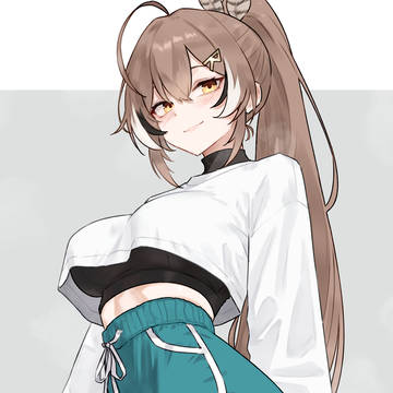 七詩ムメイ