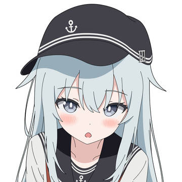 おねだり響