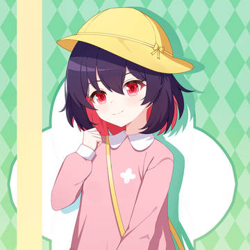 儿童希儿