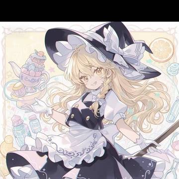 daze☆?