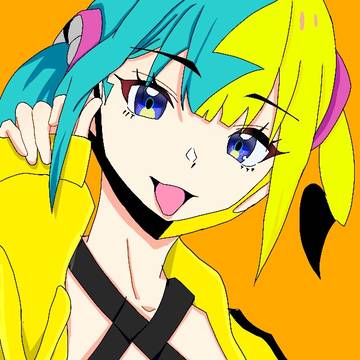 カナリィ