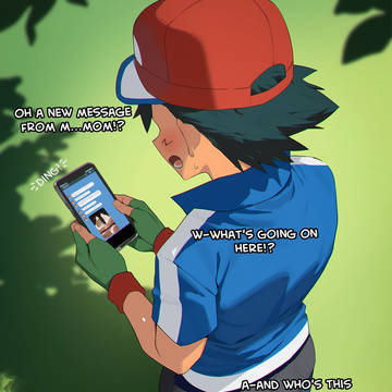 Page 4 thumbnail