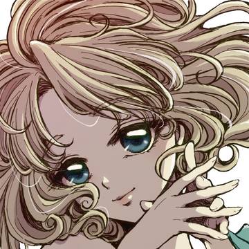 フェ風ログまとめ4