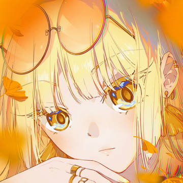 Ginkgo