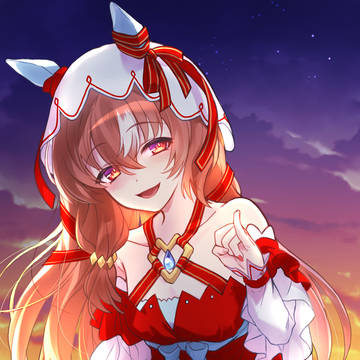 スティルインラブちゃん！
