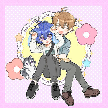 无题