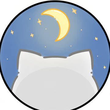 アイコン用のイラスト(数分クオリティ)