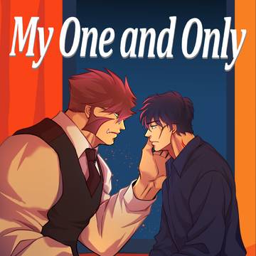 10/19　BZ29クラステ新刊サンプル