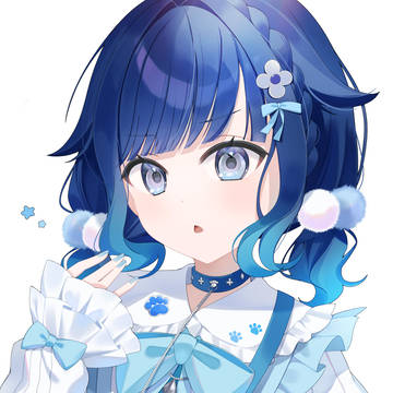 新衣装